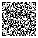 QR код "Полисандр"