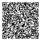 QR код "ЛесЭкспорт"