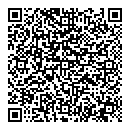 QR код "Интер"