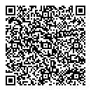 QR код "СибирьСнаб"