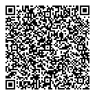 QR код "ТрансРесурс"