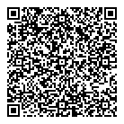 QR код "Нордстрой"