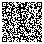 QR код "Гала"