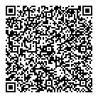 QR код "БайкалЛесПром"