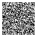 QR код "Партнёр"