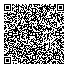 QR код "СтройКомфорт"