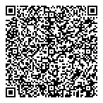 QR код "АльфаСтройСистемс"