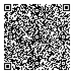 QR код "Абвер"