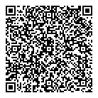 QR код "Витязь Бьюти"