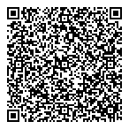 QR код "Арпа Групп"