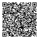 QR код "САНЭКО"