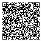 QR код "Лазарев Ю.А."