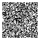 QR код "ТелепорТ"