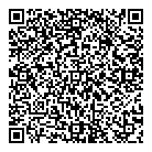 QR код "СК"