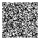 QR код "Creme de la Creme"