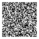 QR код "Идея Fix"