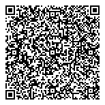 QR код "Альфа-Проект"