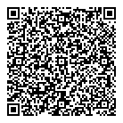 QR код "Лазарев Ю.А."