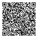 QR код "ДК Сервис"