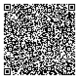 QR код "АртЛенСтрой"