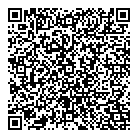 QR код "FLOORZONA"