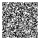 QR код "Диалант"