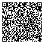 QR код "Компания СЭМ"