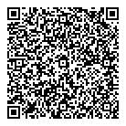 QR код "ИМИДЖ"