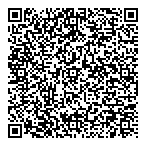 QR код "Электролюкс"