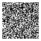 QR код "СМНУ-70"