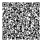 QR код "БЭТА+"