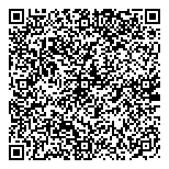 QR код "ГарантЭнерго"