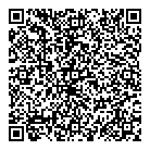 QR код "Destiny"