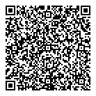 QR код "ЭнергоСервис"