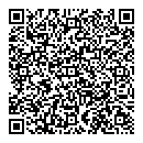 QR код "АиР"