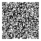 QR код "ЭнергоАльтернатива"