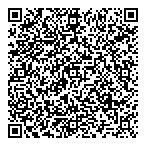 QR код "БайкалЭлектроЩит"