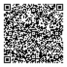 QR код "Модуль"