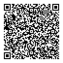 QR код "Артель"