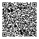 QR код "Монтер"