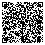 QR код "Свой Дом"