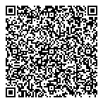 QR код "ВСЕЛЕНИУМ"