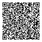 QR код "Этажи"