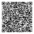 QR код "Анкор"