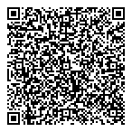 QR код "Прайм-Хауз"