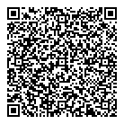 QR код "ВАРЯГ"