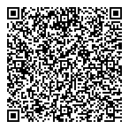 QR код "Новый квартал"