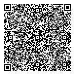 QR код "Сибирское Полесье"