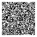 QR код "Серебряный ключ"