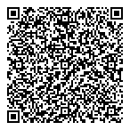 QR код "Мой город"
